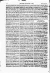 Indian Daily News Tuesday 20 June 1876 Page 22