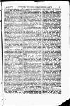 Indian Daily News Tuesday 20 June 1876 Page 23