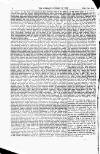 Indian Daily News Tuesday 27 June 1876 Page 2