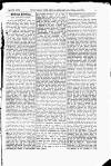 Indian Daily News Tuesday 27 June 1876 Page 3