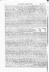 Indian Daily News Tuesday 27 June 1876 Page 4