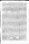 Indian Daily News Tuesday 27 June 1876 Page 5