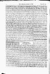 Indian Daily News Tuesday 27 June 1876 Page 6