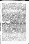 Indian Daily News Tuesday 27 June 1876 Page 7