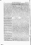 Indian Daily News Tuesday 27 June 1876 Page 8