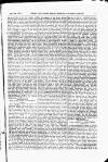 Indian Daily News Tuesday 27 June 1876 Page 9
