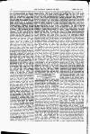 Indian Daily News Tuesday 27 June 1876 Page 10