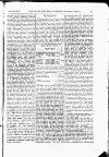 Indian Daily News Tuesday 27 June 1876 Page 11