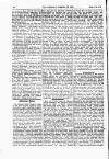 Indian Daily News Tuesday 27 June 1876 Page 12