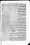 Indian Daily News Tuesday 27 June 1876 Page 13