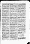 Indian Daily News Tuesday 27 June 1876 Page 15