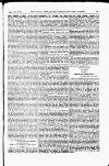 Indian Daily News Tuesday 27 June 1876 Page 19