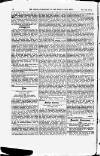Indian Daily News Tuesday 27 June 1876 Page 24