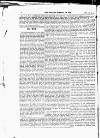 Indian Daily News Tuesday 04 July 1876 Page 2