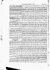 Indian Daily News Tuesday 04 July 1876 Page 8