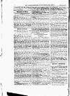 Indian Daily News Tuesday 04 July 1876 Page 24