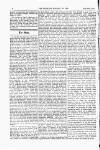 Indian Daily News Tuesday 11 July 1876 Page 2