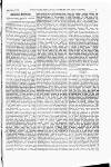 Indian Daily News Tuesday 11 July 1876 Page 3