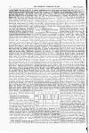 Indian Daily News Tuesday 11 July 1876 Page 4