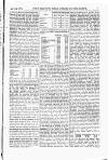 Indian Daily News Tuesday 11 July 1876 Page 5