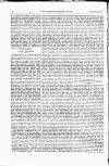 Indian Daily News Tuesday 11 July 1876 Page 6