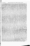 Indian Daily News Tuesday 11 July 1876 Page 7