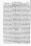 Indian Daily News Tuesday 11 July 1876 Page 8