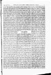 Indian Daily News Tuesday 11 July 1876 Page 9