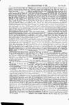 Indian Daily News Tuesday 11 July 1876 Page 10
