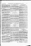 Indian Daily News Tuesday 11 July 1876 Page 15