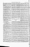 Indian Daily News Tuesday 11 July 1876 Page 16