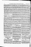 Indian Daily News Tuesday 11 July 1876 Page 20