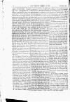 Indian Daily News Tuesday 18 July 1876 Page 2