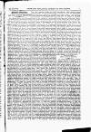 Indian Daily News Tuesday 18 July 1876 Page 3
