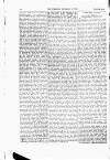 Indian Daily News Tuesday 18 July 1876 Page 4