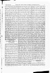 Indian Daily News Tuesday 18 July 1876 Page 5