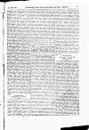 Indian Daily News Tuesday 18 July 1876 Page 7