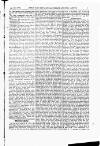 Indian Daily News Tuesday 18 July 1876 Page 9