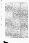 Indian Daily News Tuesday 18 July 1876 Page 10