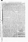 Indian Daily News Tuesday 18 July 1876 Page 11