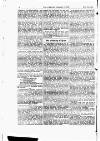 Indian Daily News Tuesday 18 July 1876 Page 12