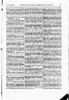 Indian Daily News Tuesday 18 July 1876 Page 13