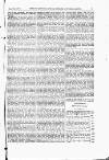 Indian Daily News Tuesday 18 July 1876 Page 23