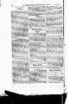 Indian Daily News Tuesday 18 July 1876 Page 24