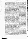 Indian Daily News Tuesday 01 August 1876 Page 2