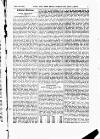 Indian Daily News Tuesday 01 August 1876 Page 3