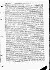 Indian Daily News Tuesday 01 August 1876 Page 5