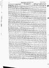 Indian Daily News Tuesday 01 August 1876 Page 8