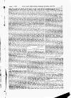 Indian Daily News Tuesday 01 August 1876 Page 15