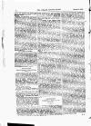 Indian Daily News Tuesday 01 August 1876 Page 18